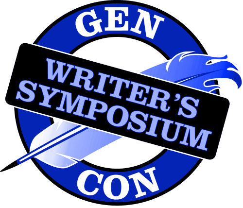 Gen Con Writers' Symposium