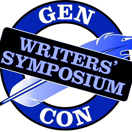 Seeking Feedback ? Gen Con Writers? Symposium 2023